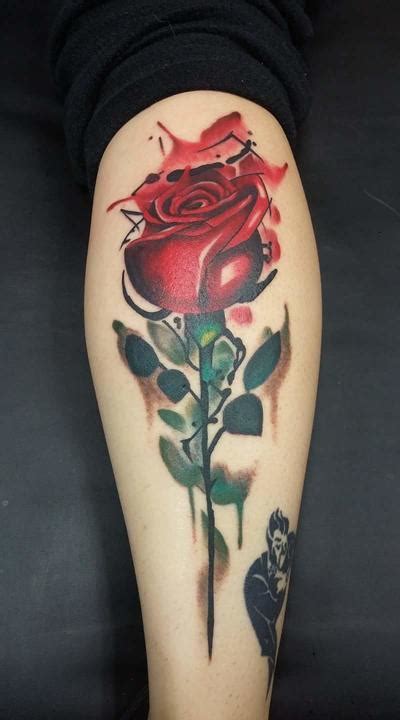 black lantern tattoo photos|tattoo shop corpus christi.